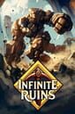 Infinite Ruins