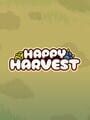 Happy Harvest