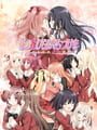 Sono Hanabira ni Kuchizuke wo: Michael no Otome-tachi