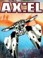 Ax:El - Air XenoDawn