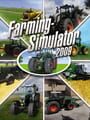 Farming-Simulator 2009