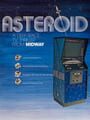 Asteroid