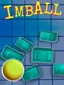 Imball cover art