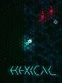 Hexical