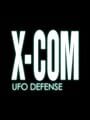 X-COM: UFO Defense / UFO: Enemy Unknown