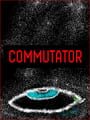 Commutator