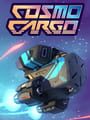 Cosmo Cargo
