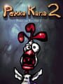 Pekka Kana 2