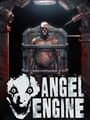 Angel Engine