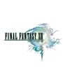 ファイナルファンタジーXIII