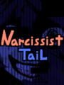 Narcissist Tail