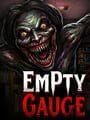 Portada de Empty Gauge