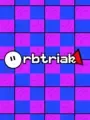 Orbtriak cover art