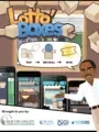 Lotto' Boxes cover art