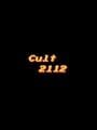 Cult 2112