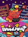 BrawlMart