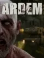 Ardem cover art