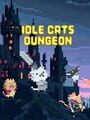 Idle Cats Dungeon