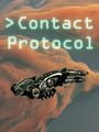 Portada de Contact Protocol