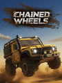 Chained Wheels poster