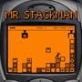 Mr. Stackman