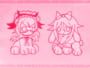 Dead Dolls Never Die
