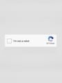 CaptchaWare