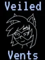 Veiled Vents cover art