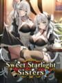 Portada de Sweet Starlight Sisters: Full Production Limited Edition