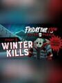 Friday the 13th: Killer Puzzle - Episode 3: Winter Kills