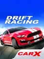 CarX Drift Racing cover art