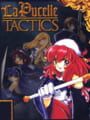 La Pucelle Tactics