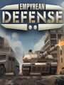 Empyrean Defense