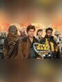 Pinball FX: Star Wars Pinball - Solo Pack