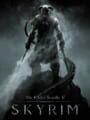 The Elder Scrolls V: Skyrim