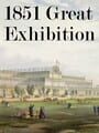 The Great Exhibition of 1851 in VR
