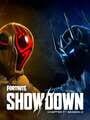 Fortnite: Chapter 7 - Season 2: Showdown