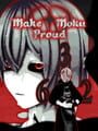Portada de Make Moku Proud