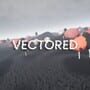 Vectored