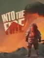Into the Fire cover art