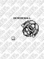 Dededeball