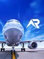 RFS: Real Flight Simulator