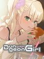 Dungeon With Girl