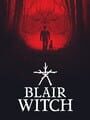 Blair Witch