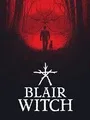 Blair Witch small cover