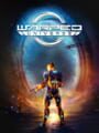 Portada de Warped Universe