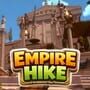 Empire Hike