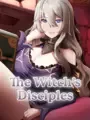 The Witch's Disciples cover art