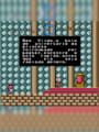 Super Mario World: The Huge Adventure