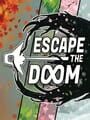Escape the Doom